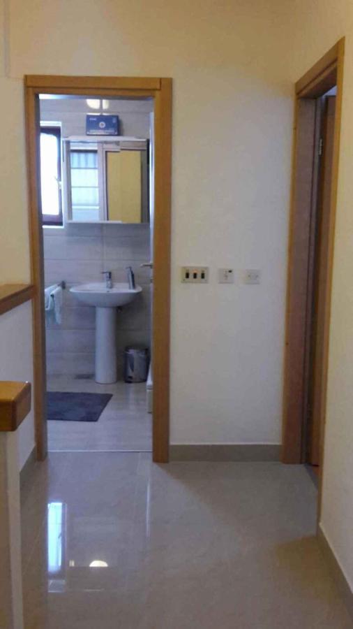 In Porec/istrien 33353