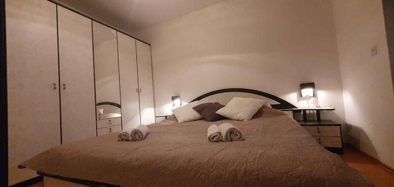 In Porec/istrien 33353 Apartment