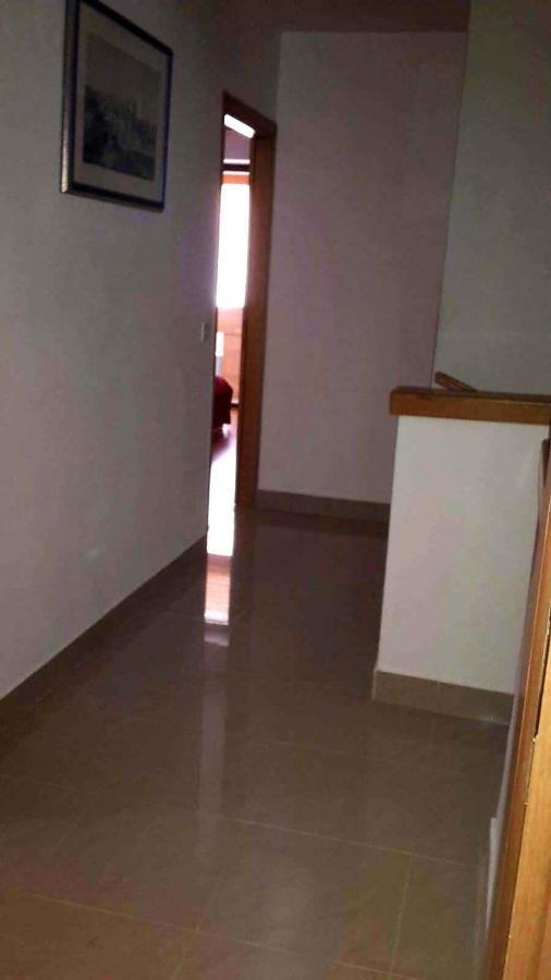 Apartment In Porec/istrien 33353 Porec