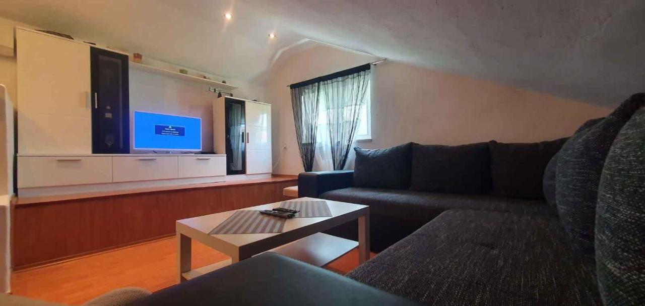 In Porec/istrien 33353