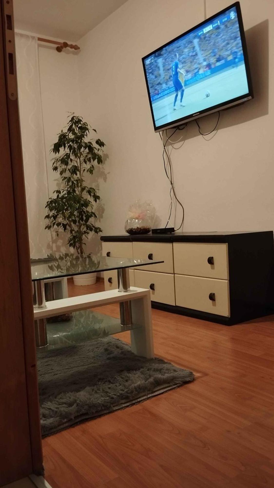 In Porec/istrien 33353 Apartment *